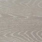 Evangeline Upholstered Twin Daybed Silver Oak