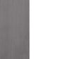 Alma 3-drawer Storage Bench White and Weathered Grey