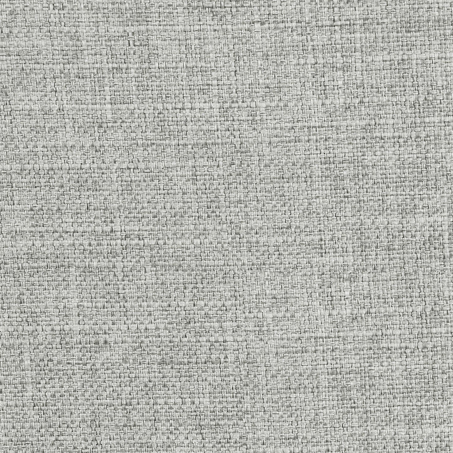 Avonlea Fabric Upholstered Sloped Arm Chair Grey Fabric