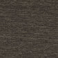 Salizar Upholstered Flared Arm Accent Chair Charcoal Grey