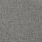 Arden Upholstered Sectional Sofa with Adjustable Back Taupe