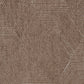 Christine Upholstered Sloped Arm Loveseat Beige