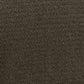 Rodman Upholstered Padded Arm Glider Recliner Olive Brown