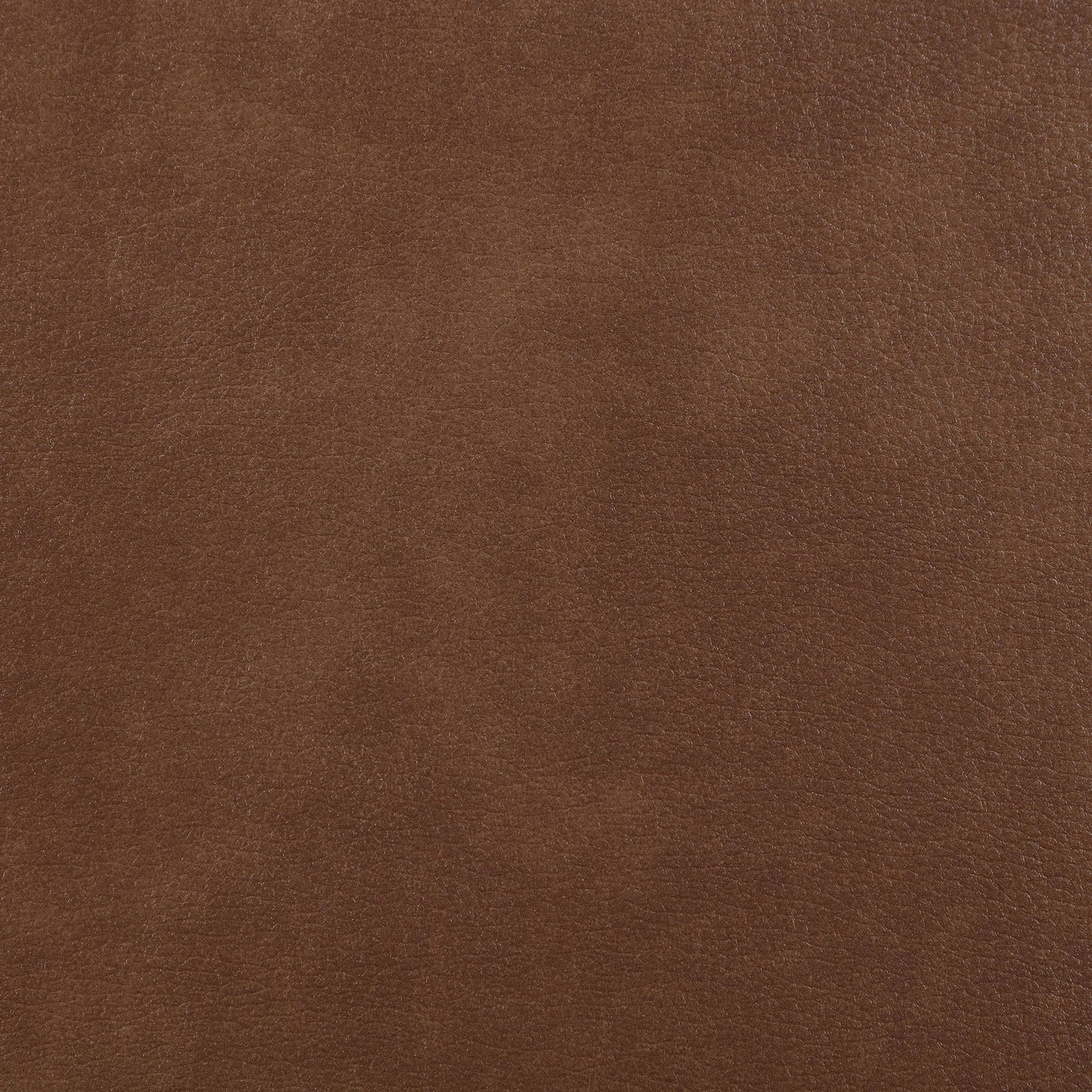 Greenfield Upholstered Power Reclining Loveseat Saddle Brown