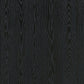 Alton 3-drawer Engineered Wood 62-inch TV Stand Black Oak