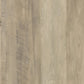 Welsh 1-drawer Engineered Wood Coffee Table Distressed Pine