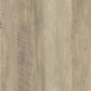Stacie 3-piece Coffee Table Set Distressed Pine and White