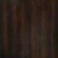 Bradford Rectangular Wood Lift Top Coffee Table Walnut