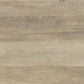 Madra 2-door Engineered Wood 79-inch TV Stand Distressed Pine