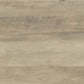 Sachin 4-door Engineered Wood 79-inch TV Stand Distressed Pine