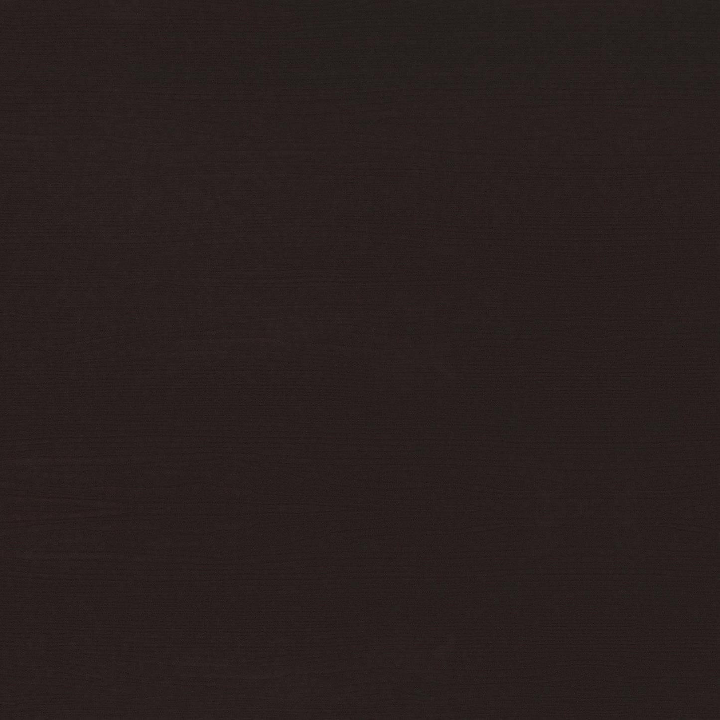 Alder 71-inch 6-shelf Corner Bookcase Cappuccino