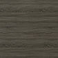 Brennan 47-inch 3-drawer Office Computer Desk Weathered Grey