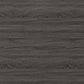 Lawtey 60-inch 2-drawer Office Computer Desk Weathered Grey