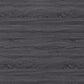 Kravitz 47-inch 1-shelf Writing Desk Weathered Grey