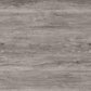 Analiese 63-inch 4-shelf Bookshelf Grey Driftwood