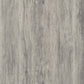 Elmcrest 24-inch Wall Shelf Black and Grey Driftwood