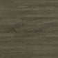 Pedro Expandable C-Shaped Sofa Side Table Weathered Grey