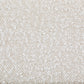Petra Boucle Upholstered Accent Side Chair White