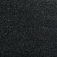Petra Boucle Upholstered Accent Side Chair Black