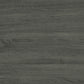 Colby Engineered Wood C-Shaped Side Table Weathered Grey