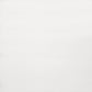 Toni 2-door Wood Tall Storage Cabinet Distressed White