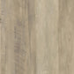 Denia 3-tier Engineered Wood Shoe Cabinet Grey