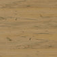 Bristol 6-shelf Engineered Wood Shoe Cabinet Golden Oak