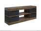 4 Drawers, TV Stand.