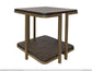Cocktail Table