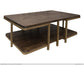 Sofa Table