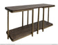 Sofa Table