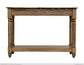 Sofa Table