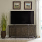 Paradise Valley - 76 Inch TV Console